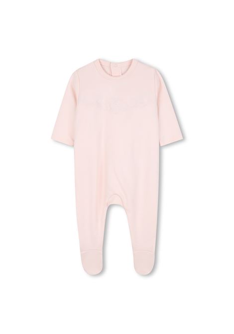 Set tutina CHLOE' KIDS | C2077445Q